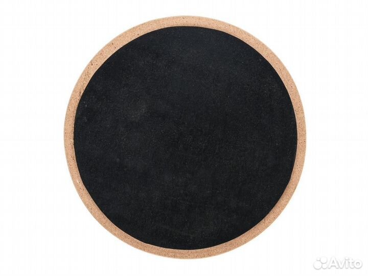 Тренировочный пэд (новый)