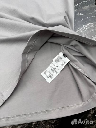 Футболка Tom Ford