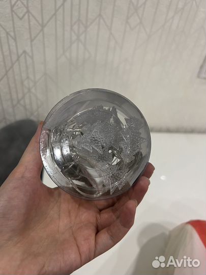 Гирлянда нвогодняя 5 метров