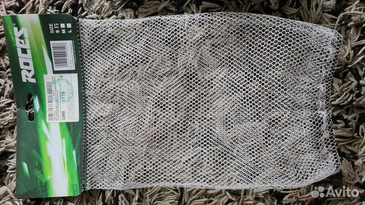 Ролики женские 37 размер