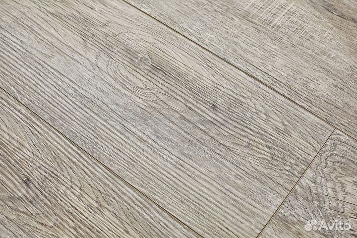 Кварцвинил