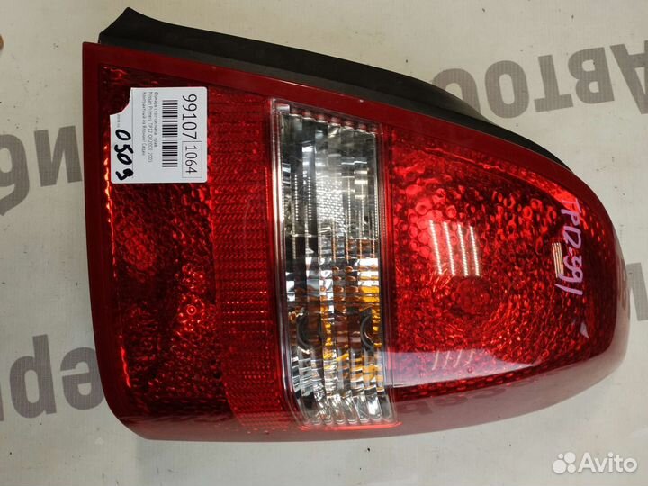 Ниссан примера р12, Qg18de,по запчастям