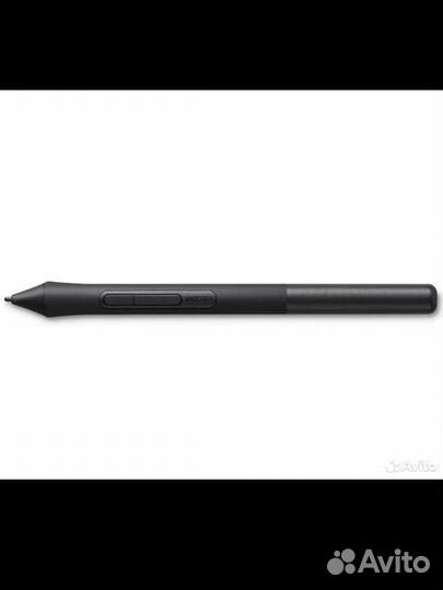 Графический планшет Wacom Intuos S