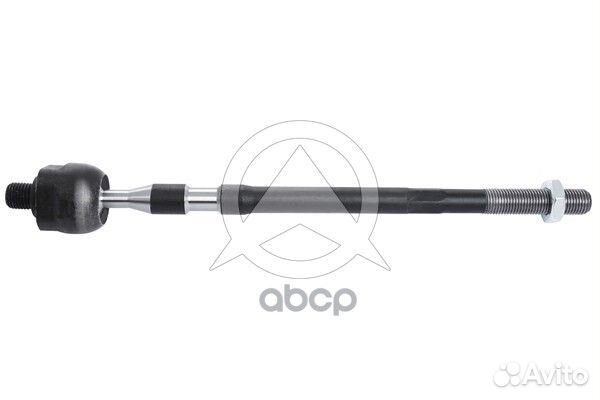 Тяга рулевая перед прав/лев 5713 Sidem