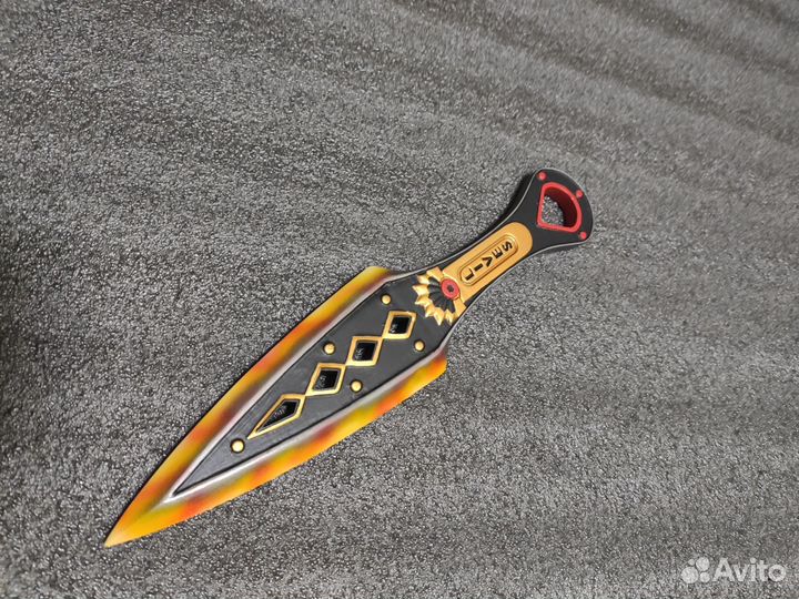 Apex legends Wraith the Hope’s Dawn Heirloom