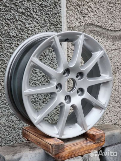 Разнорабочий на производство