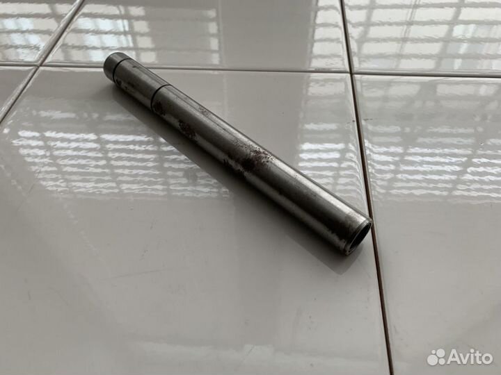 Вал кпп Ford Focus 3 2011-2015 Оригинал