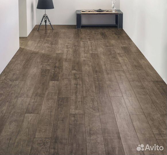 Мастер по укладке ламината