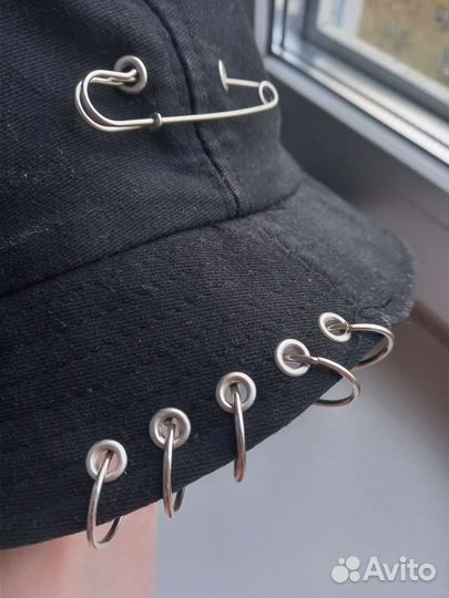 Панама на лето