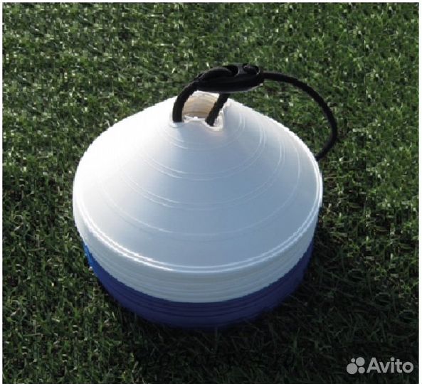 Набор фишек Liski 32653