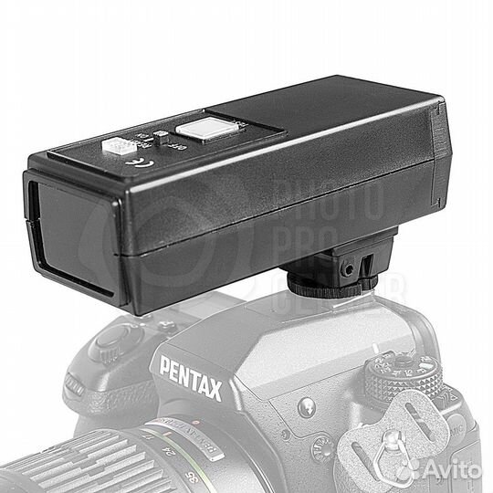 Комплект студийного оборудования Falcon Eyes