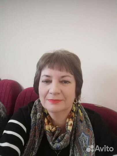 Репетитор по русскому языку огэ и егэ