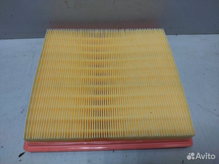 Фильтр воздушный Volkswagen Golf Vii 2014-2017