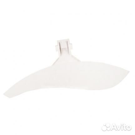 Ручка люка стиральной машины Fagor, Brandt 52X1987