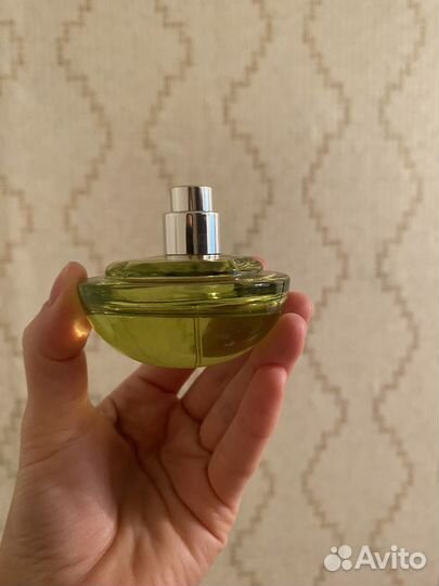 Парфюмерная вода Dkny Be delicious 30 мл