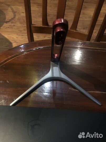 Монитор msi optix G24C