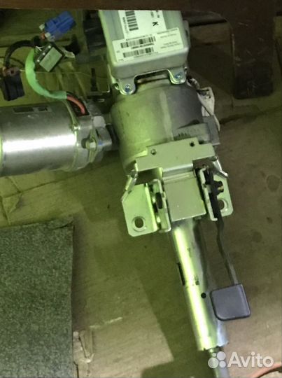 Эур, Калина Гранта Датсун продажа ремонт