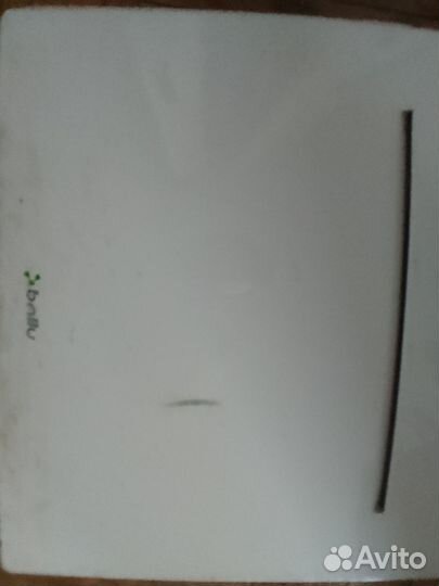 Очиститель воздуха ballu AP- 210f3