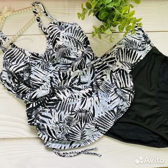 Купальник 75I 80J 75J 70I 80F 80H