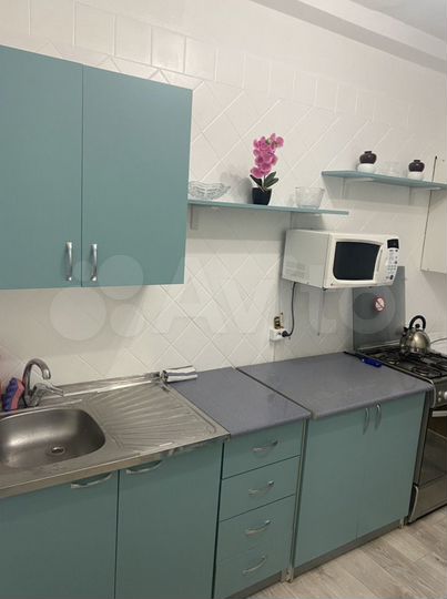 2-к. квартира, 70 м², 12/12 эт.