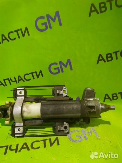 Рулевая колонка Ford Mondeo B4Y lcbd 2005