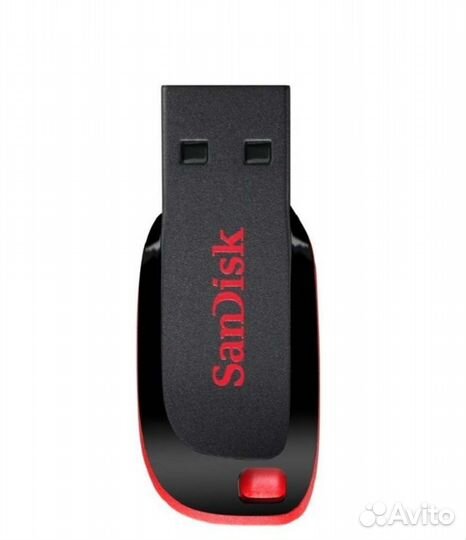 Usb флешка 32Гб / 128Гб новая