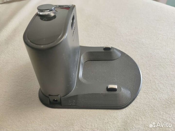 Зарядная база iRobot оригинал