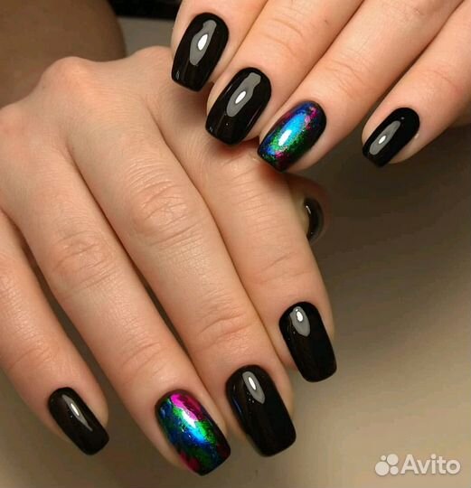 Маникюр, педикюр,наращивание ногтей