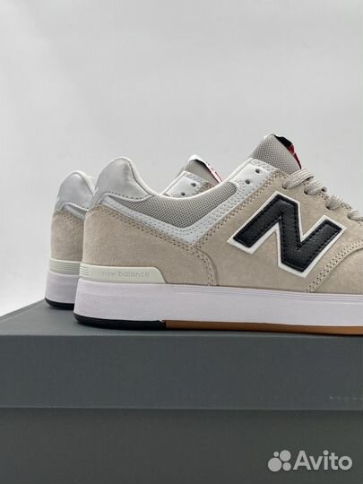 Кроссовки New Balance CT574