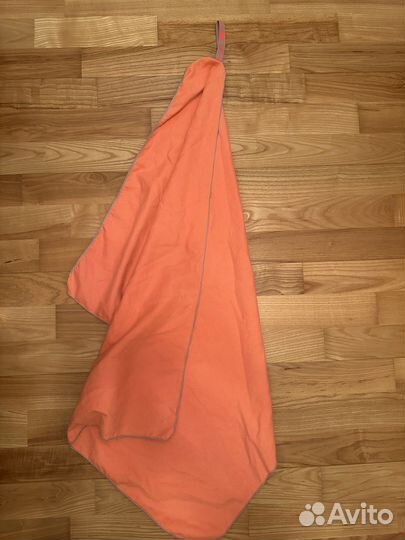 Купальник 110