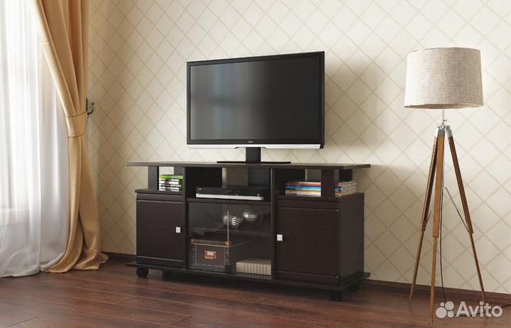Тумба под телевизор