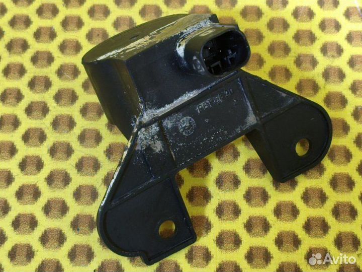 Датчик регулировки положения фар Opel Insignia