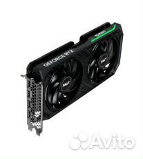 Видеокарта Palit (NE64060T19P1-1070D) GeForce RTX