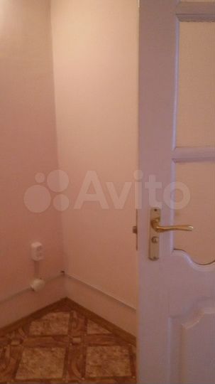 Дача 116 м² на участке 13 сот.