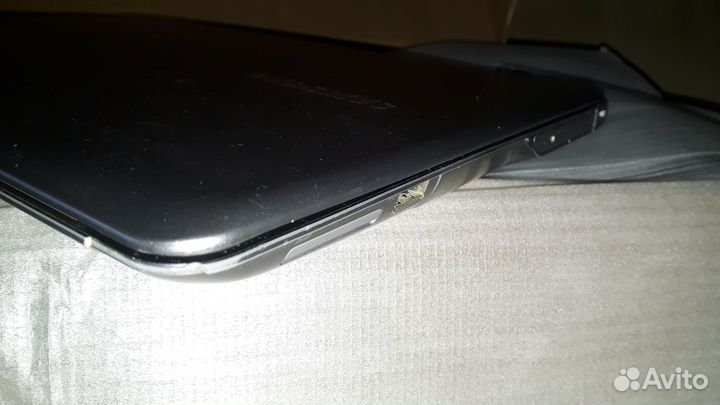 Samsung np535u4c