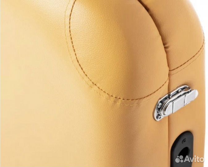 Массажный стол бу