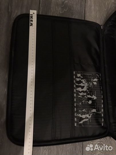 Портфель/сумка samsonite