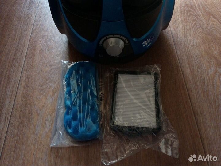 Набор фильтров для samsung варианты прилагаю