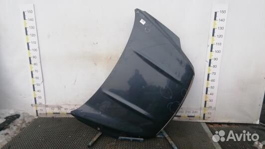 Капот ford kuga 1 (GDN21D201)