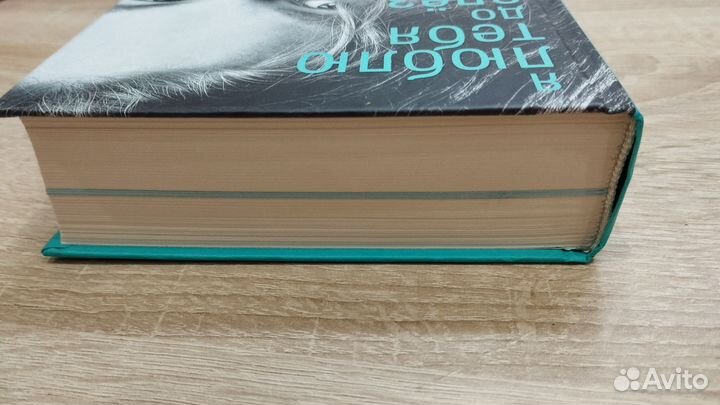 Игорь Николаев