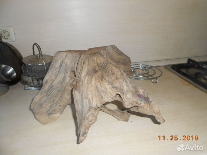 Аксессуары для аквариума кораллы камни с растениям