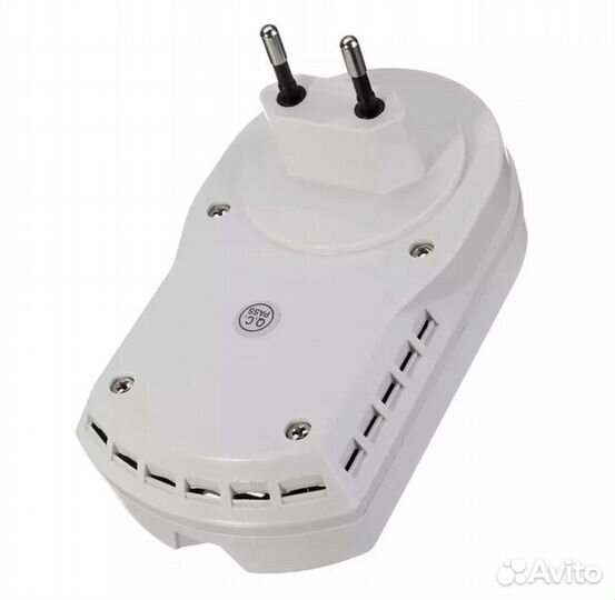 Датчик Утечки Газа