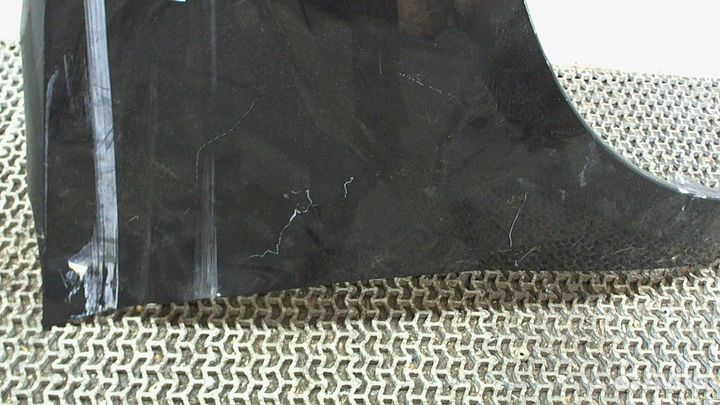 Крыло Mitsubishi Outlander XL, 2010