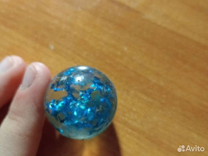 Попрыгунчики