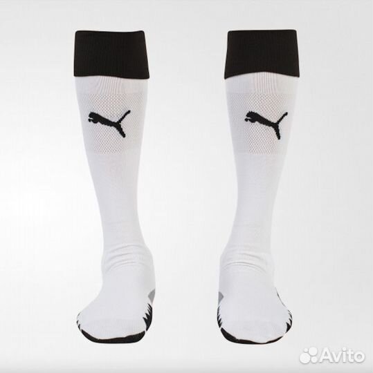 Гетры Puma Краснодар