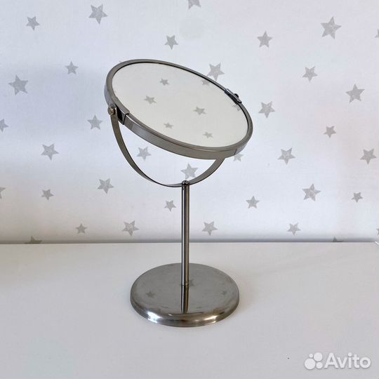 Trensum тренсум Зеркало настольное