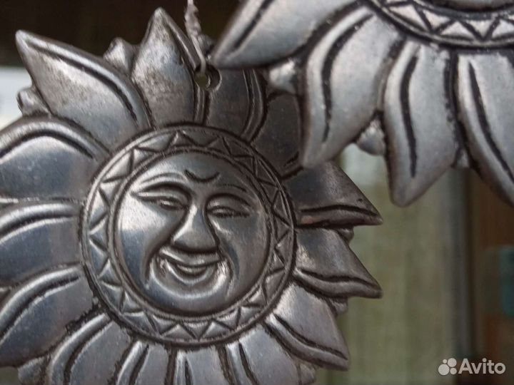 Подвеска декоративная 