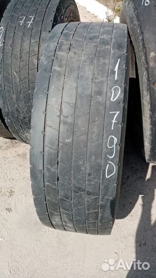 Continental 315/70 R22.5
