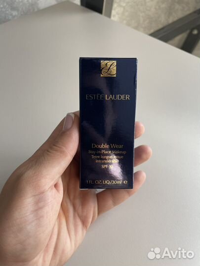 Макияж и прическа