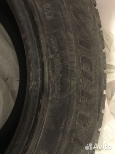 Viatti Bosco A/T 215/65 R16 98H